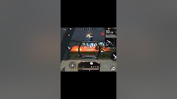 Adam Landmine Tricks 😁- para SAMSUNG A3,A5,A6,A7,J2,J5,J7,S5,S6,S7,S9,A10,A20,A30,A50,A70