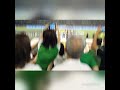 Real Betis Balompié - Real Sociedad 2015/16