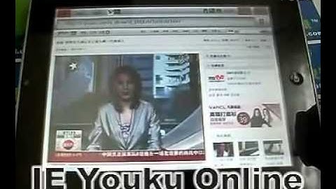 XPad Android 2.2 Tablet PC Froyo Cortex Freescale IMX515 A8 800MHz, 4GB, 8 Inch, 3G, Beyond iPad