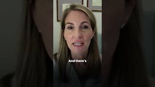 The facts about Ivermectin you need to know.