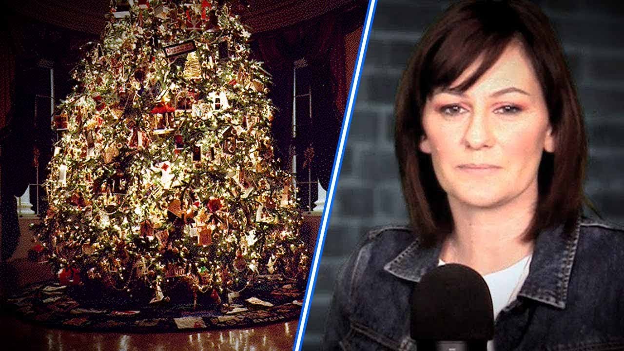 School Principal’s Christmas Ban BACKFIRES Sheila Gunn