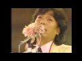 1977kayoutaisho
