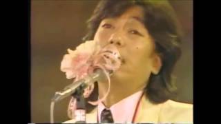 1977kayoutaisho