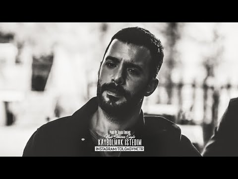 İpek Özdemir - Şimdi Bir Daha Nasıl Sevicem (Cover Mix)