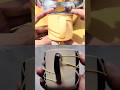 wow The Amazing Creativity video | #video #short #viral