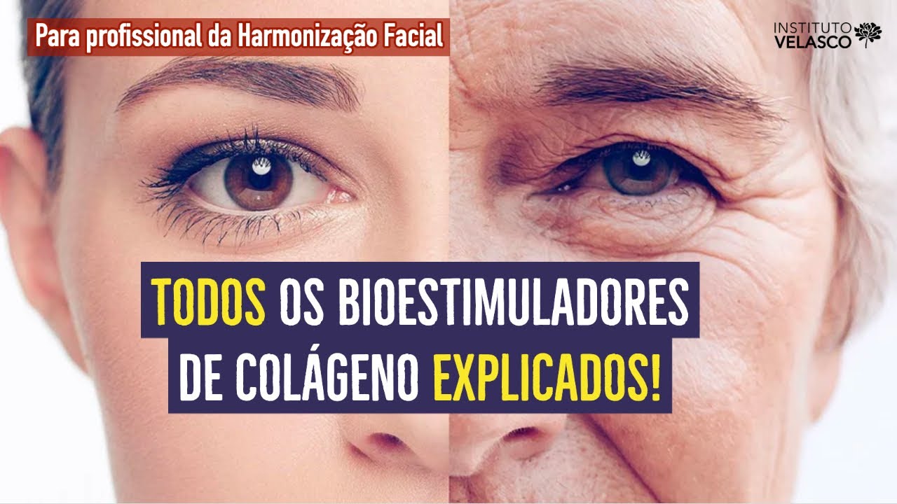 Rejuvenescimento Facial Com Fios De Pdo: Breve Análise » Instituto Velasco