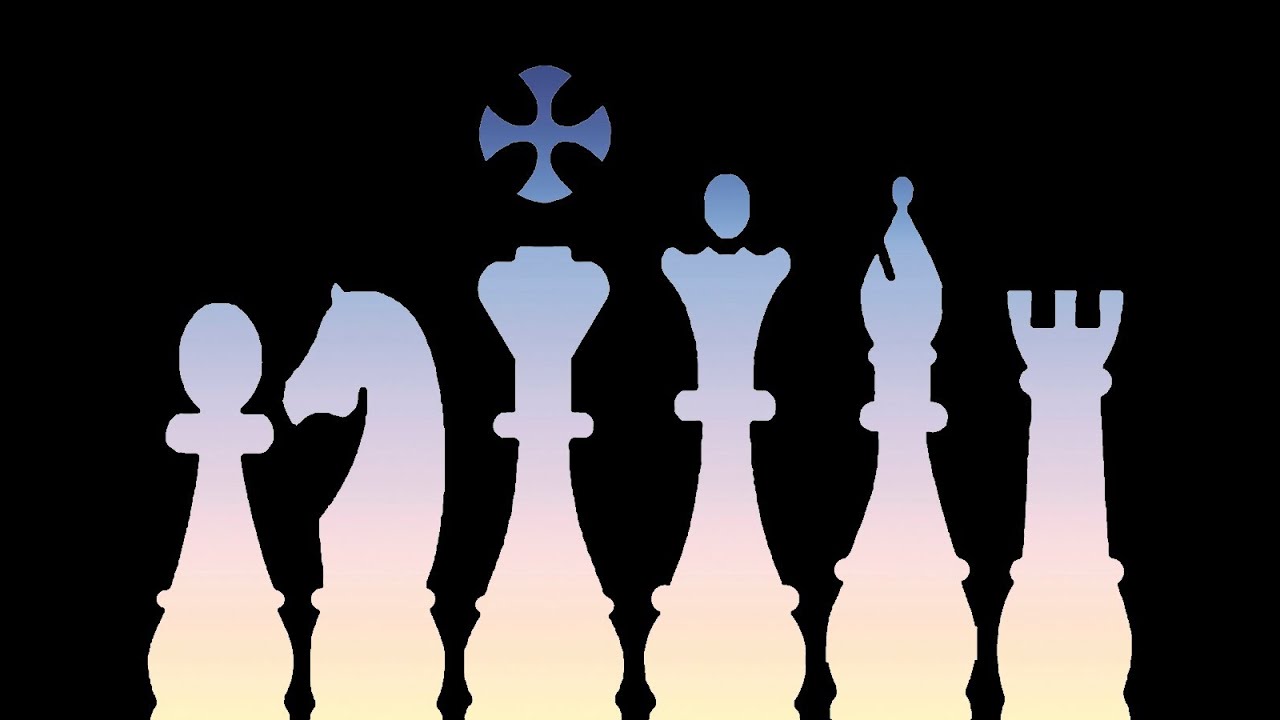 THE PEOPLES GAME YouTube