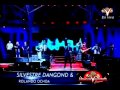 9na Batalla - UniVallenato
