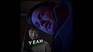 Sorry For What breaking Bad 4k edit edit   shorts   fyp