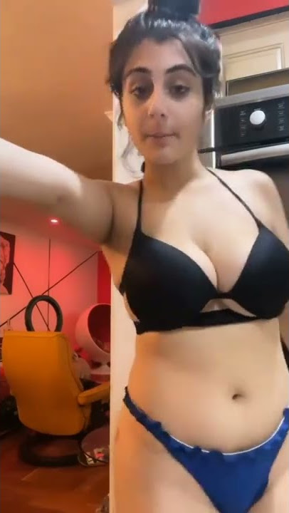 #pregnancy #india #bikini #tiktok #tamil #sexy #sony #instagram #hot