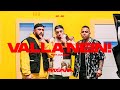 kc rebell x summer cem feat. luciano - valla nein! [official video] prod. by geenaro