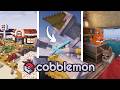 The 25 BEST Cobblemon 1.6 Add-ons (+5 more) (with Modpack!)