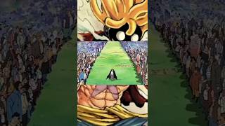 Shanks Came To Visit Whiteboard And Ace Grave Piece