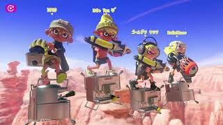 [Anarchy Practice #11] Range Blaster