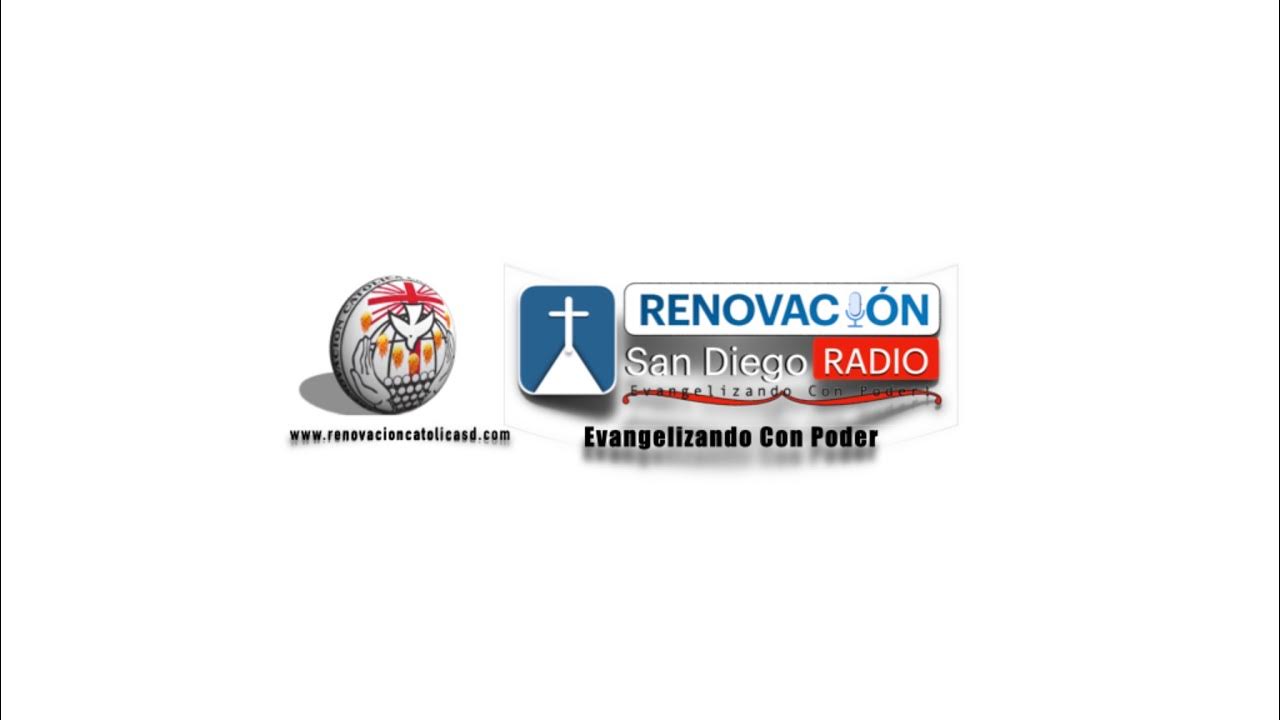 Renovaci n san diego radio youtube