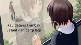 Download Lagu Marion Jola Pergi Menjauh MP3 Marion Jola Pergi Menjauh
