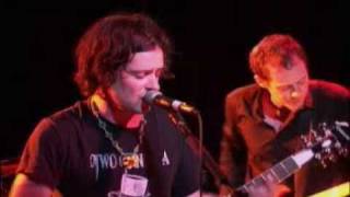 Watch Marcy Playground Punk Rock Superstar video