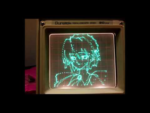 YUNG BEEF  - BABY WHEN U KRY