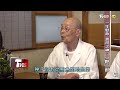 一生懸命 94歲壽司之神：小野二郎 【看板人物春節精選】