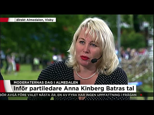 Vad gГ¶r SD stГҐ fГ¶r i datingDating en gift man psykologi