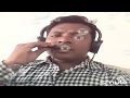 Main Tujhe Chod Ke kaha jaunga[Kumar Bablu Whatsapp Status Video Download Free
