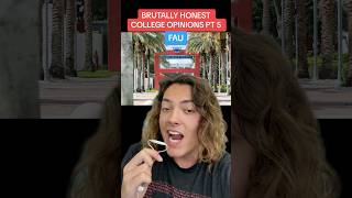 Download Lagu The truth about FAU… #college #university #fau #collegelife MP3 Download Lagu The truth about FAU… #college #university #fau #collegelife MP3