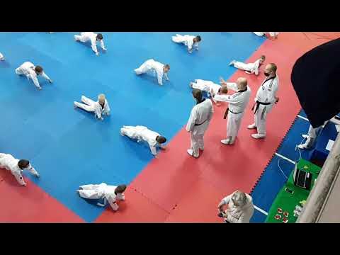 9 Р“С‹Рї С‚С…СЌРєРІРѕРЅРґРѕ