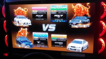 WMMT5DX+ VS BATTLE #80 : 4-WAY BATTLE : KOBE