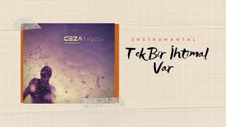 Ceza - Tek Bir İhtimal Var (Enstrümantal)