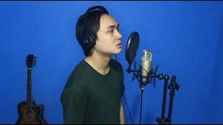 Download Lagu 優里 - 夏音 / Yuuri - Natsune ( cover by Chiko Herodion ) MP3 Download Lagu 優里 - 夏音 / Yuuri - Natsune ( cover by Chiko Herodion ) MP3