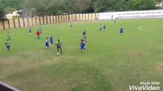 VID 20170529 WA0014