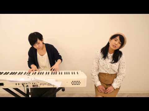 【76日目】ヘビーローテーション（AKB48）／氏家麻衣