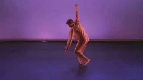 Climbing to the Moon