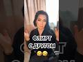 #мем#юмор#смешно#ViralShorts#MustWatch#TikTokComedy#ShortsOfTheDay#EpicFail #lol#pov#trending#funny