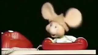 Ratoncito cantando screenshot 3