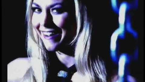 WWE Raw 2 XB 20211218102515 Intro EN