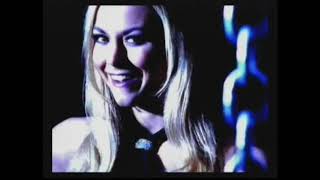 WWE Raw 2 XB 20211218102515 Intro EN
