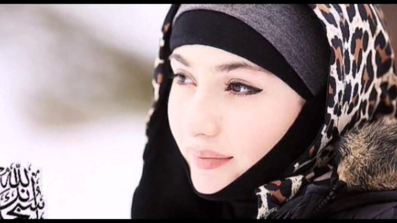 Картинки духтари точик бо сатр