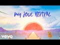 Sigala - Revival (Lyric Video) ft. Cheat Codes, MAX