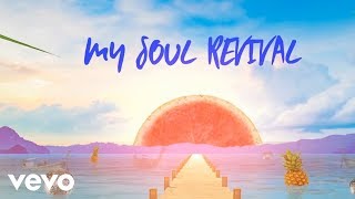 Sigala - Revival (Lyric Video) Ft. Cheat Codes, Max