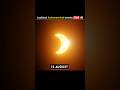 Astronomical events 2026