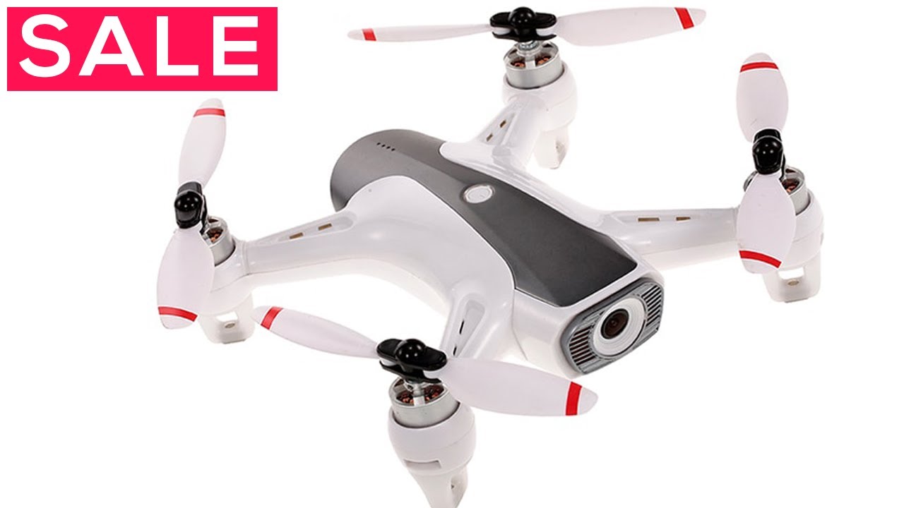 Top 5 Best Drone With Camera Under 300 Dollars You Should Buy - YouTube