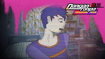 A̷n o̶l̶d b̸o̴d̴y h̴a̷s b̴e̴en r̶e-d̷i̴sc̷o̵vere̷d̸! DR: Newfound Hope— Body Discovery 2(revamped)