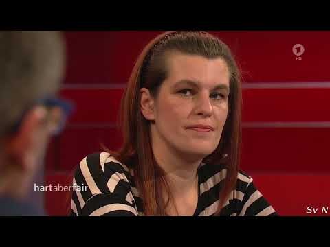 hart-aber-fair-vom-26.03.18-|-hartz-gleich-arm-–-geht-diese-rechnung-auf?