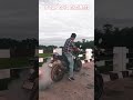 Lo ban gaya engineer instagrampsvlogs411psvlogs411royalenfieldinstagramreels2022