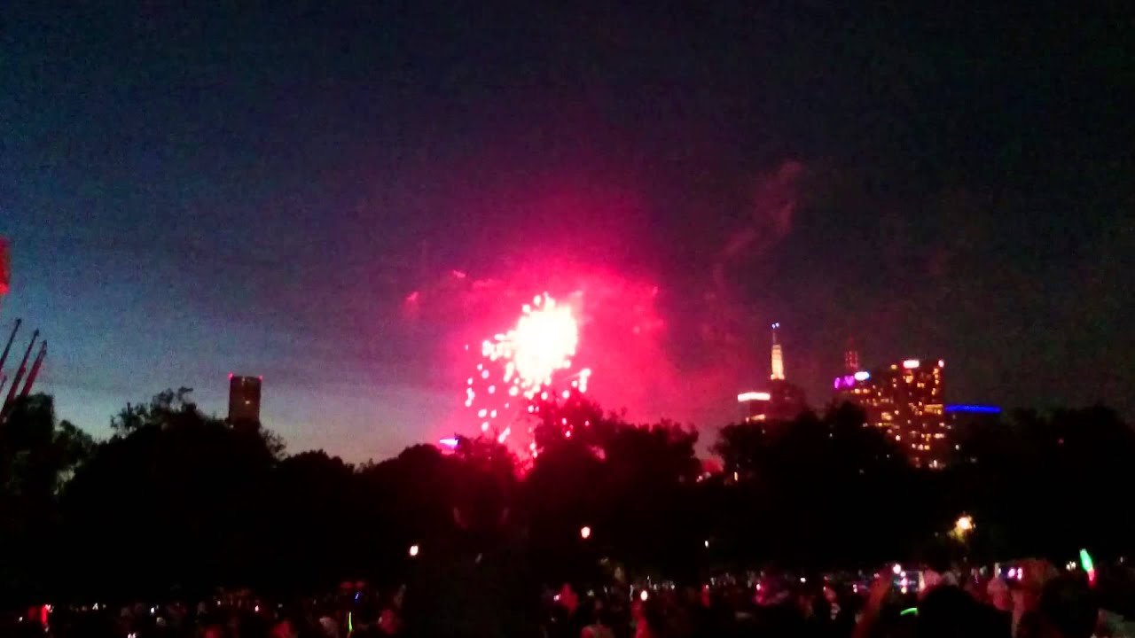 new year dinner 2015 melbourne melbourne new year fireworks 2015 yarra park melbourne new year dinner 2015 melbourne melbourne new year fireworks 2015 yarra park melbourne