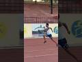 40mblock start sprint😱#explosivepower and speed🥵#sprinter#viral#Trending#Shorts#indian🇮🇳#motivation