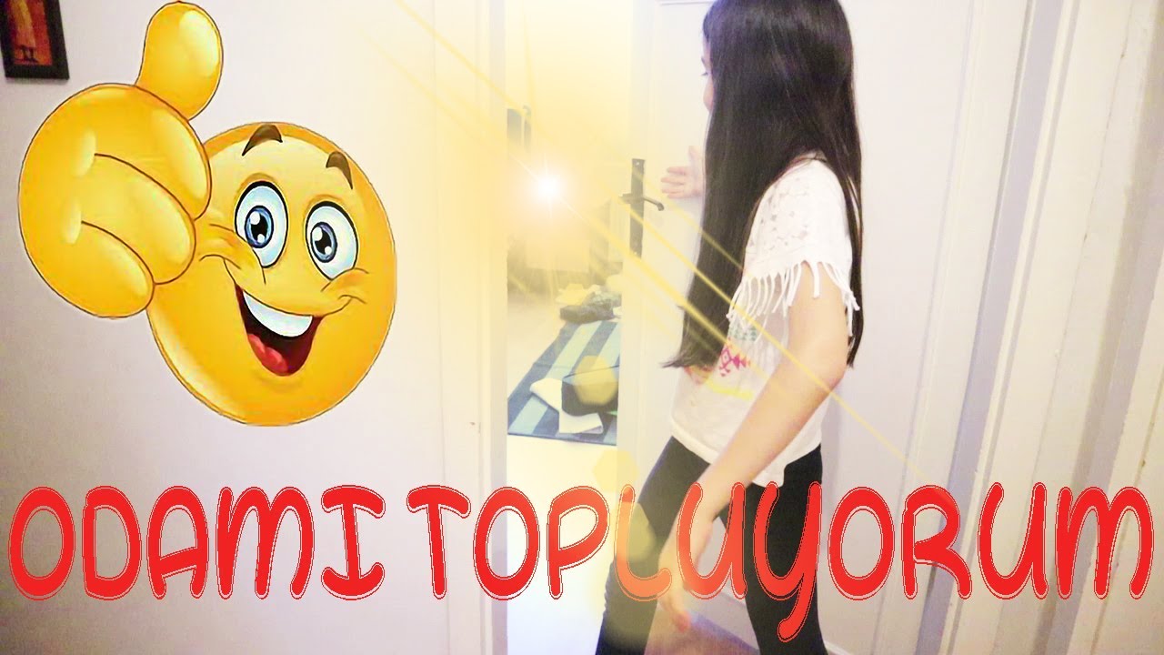 Youtube Video İndir – Odun Kömür Fiyatları kömür odası - tylerın şarkısı - youtube mp4 indir