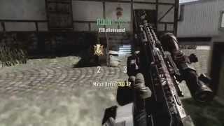I Finally Hit It! Sick Studio Window Shot!