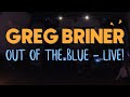 Capture de la vidéo Out Of The Blue - Live! | Full Concert